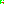 Destellos dst-10658190