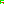 Destellos dst-10658193