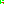 Destellos dst-10658194