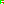 Destellos dst-10658195
