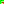 Destellos dst-10658196