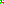Destellos dst-10658197