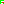 Destellos dst-10658198