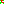 Destellos dst-10658199