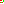 Destellos dst-106586