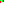 Destellos dst-10659