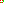 Destellos dst-106591