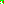 Destellos dst-10659125