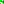 Destellos dst-10659145