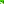 Destellos dst-10659150