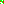 Destellos dst-10659157