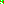 Destellos dst-10659159