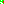 Destellos dst-10659167