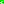 Destellos dst-10659171