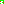 Destellos dst-10659175