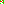 Destellos dst-10659188