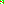 Destellos dst-10659193