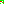 Destellos dst-10659194