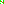 Destellos dst-10659195