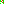 Destellos dst-10659198