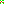 Destellos dst-10659356