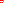 Destellos dst-106594