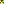 Destellos dst-10659505