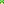 Destellos dst-10659506