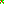 Destellos dst-10659508