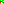 Destellos dst-10659514