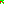 Destellos dst-10659516
