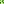 Destellos dst-10659526