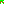 Destellos dst-10659527