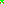 Destellos dst-10659534