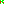 Destellos dst-10659540