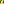 Destellos dst-10659561
