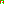 Destellos dst-10659567
