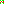 Destellos dst-10659584