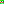 Destellos dst-10659586