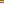 Destellos dst-106596