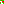 Destellos dst-10659631