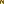 Destellos dst-10659636
