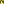 Destellos dst-10659642