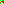 Destellos dst-10659657