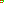 Destellos dst-106598