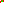 Destellos dst-10660