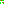 Destellos dst-10660015