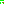 Destellos dst-10660016