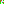 Destellos dst-10660017