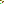 Destellos dst-1066002
